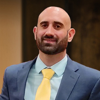 Philadelphia Employment Lawyers On Call